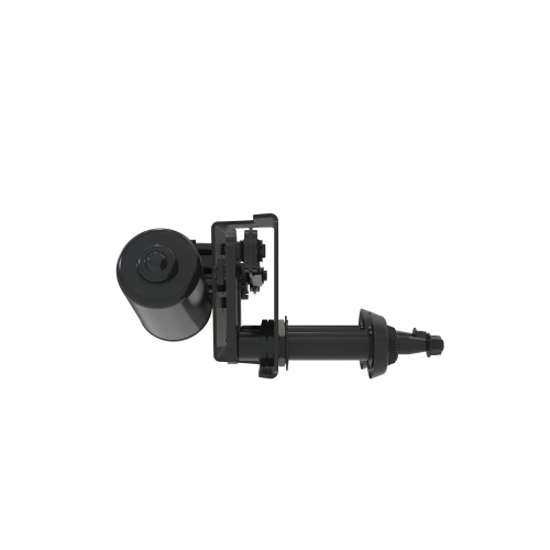 AL176262 Двигатель стеклоочистителя (Wiper Motor) John Deere