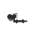AL176262 Двигатель стеклоочистителя (Wiper Motor) John Deere