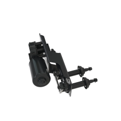 AL176262 Двигатель стеклоочистителя John Deere