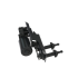 AL176262 Двигатель стеклоочистителя (Wiper Motor) John Deere