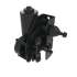 AL176268 Двигатель стеклоочистителя (Wiper Motor) John Deere