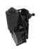 AL176268 Двигатель стеклоочистителя (Wiper Motor) John Deere