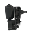AL176268 Двигатель стеклоочистителя (Wiper Motor) John Deere