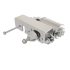AL176269 Двигатель стеклоочистителя (Wiper Motor) John Deere