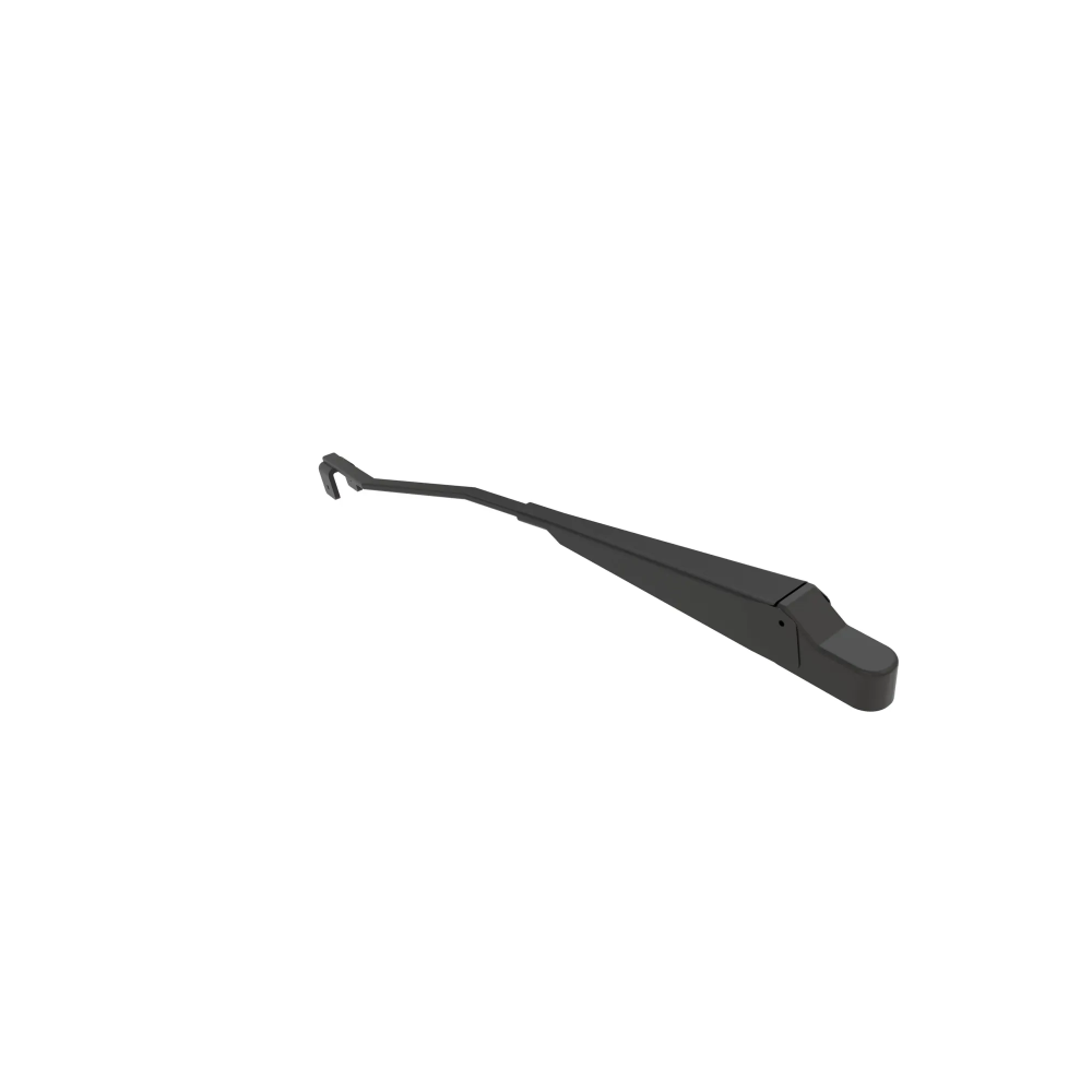 AL176270 Рычаг стеклоочистителя John Deere