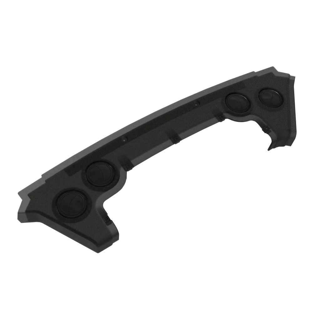 AL176344 Звукопоглощающая обивка John Deere