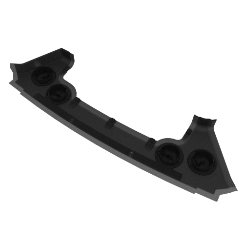 AL176344 Звукопоглощающая обивка (Acoustical Upholstery) John Deere