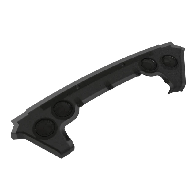 AL176344 Звукопоглощающая обивка John Deere