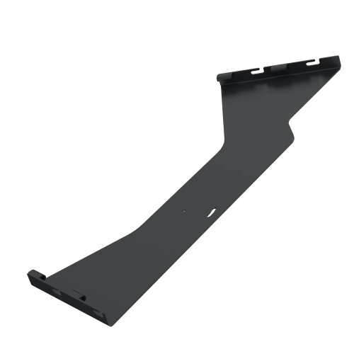 AL200534 Шарнир (Bracket) John Deere