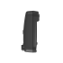 AL203267 Телекамера (Display Television Camera) John Deere
