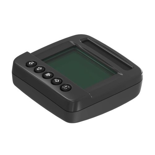AL203267 Телекамера (Display Television Camera) John Deere