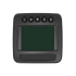 AL203267 Телекамера (Display Television Camera) John Deere
