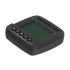 AL203267 Телекамера (Display Television Camera) John Deere