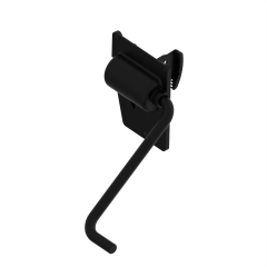 AL203695 Корпус John Deere