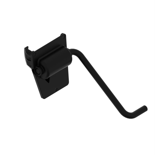 AL203695 Корпус (Upper Part Assembly Housing) John Deere