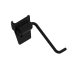 AL203695 Корпус (Upper Part Assembly Housing) John Deere