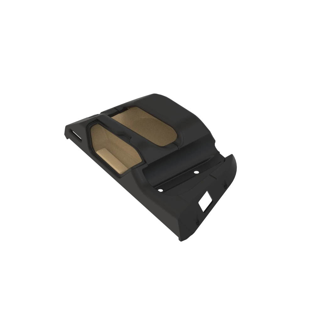 AL208452 Звукопоглощающая обивка John Deere