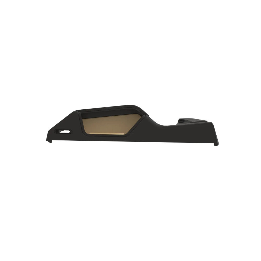 AL208452 Звукопоглощающая обивка John Deere