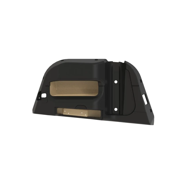 AL208452 Звукопоглощающая обивка John Deere