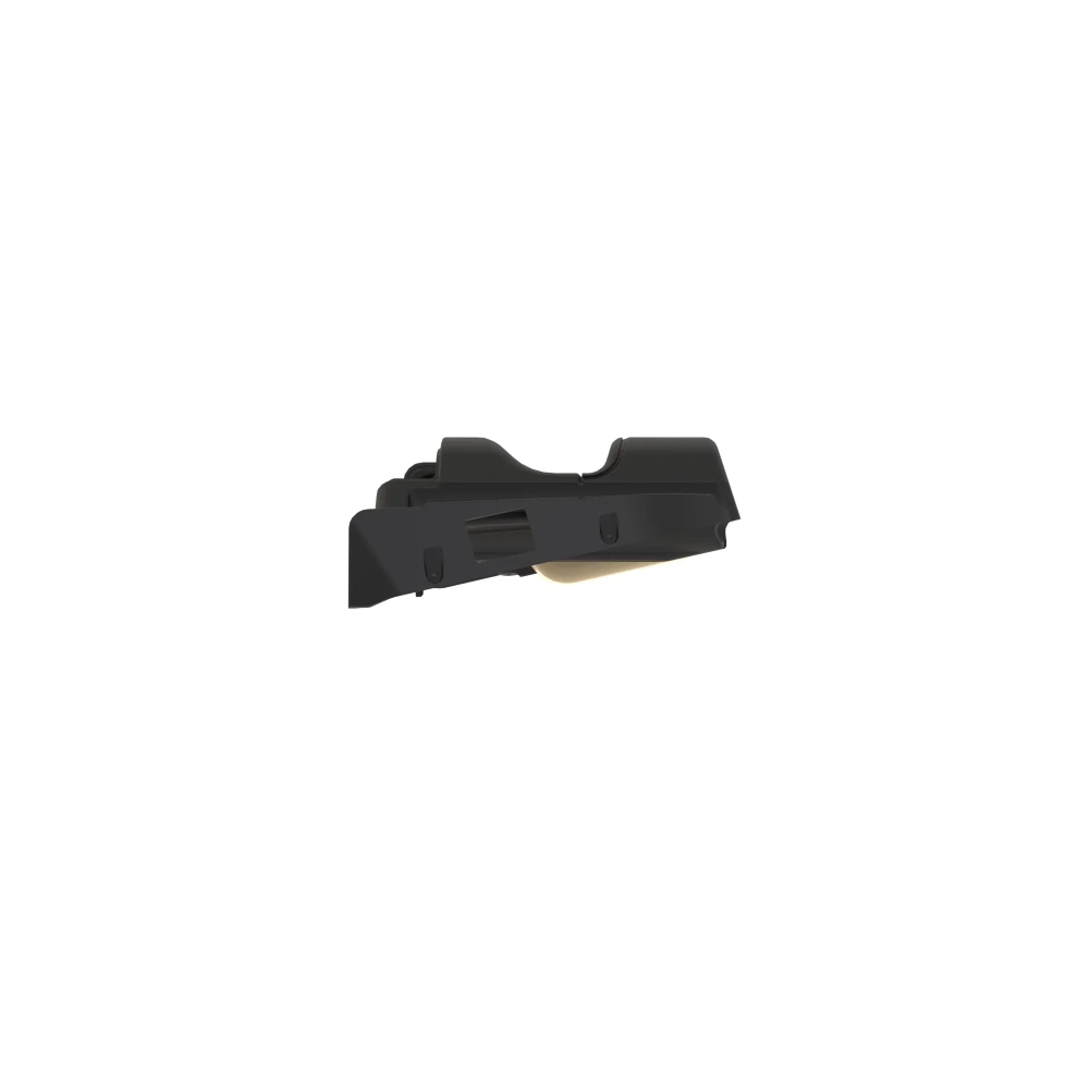 AL208452 Звукопоглощающая обивка John Deere