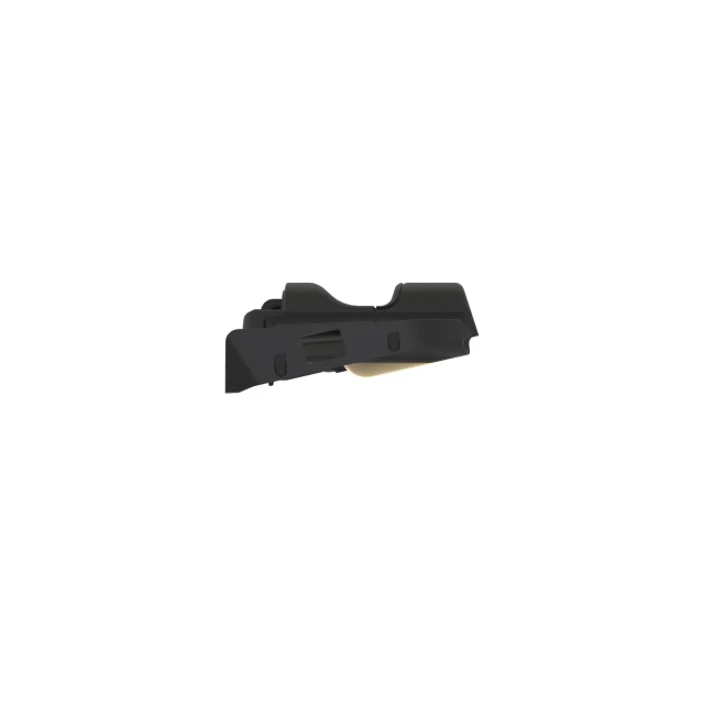 AL208452 Звукопоглощающая обивка John Deere