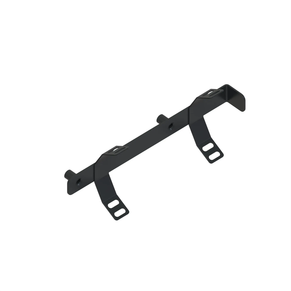 AL208790 Кронштейн John Deere