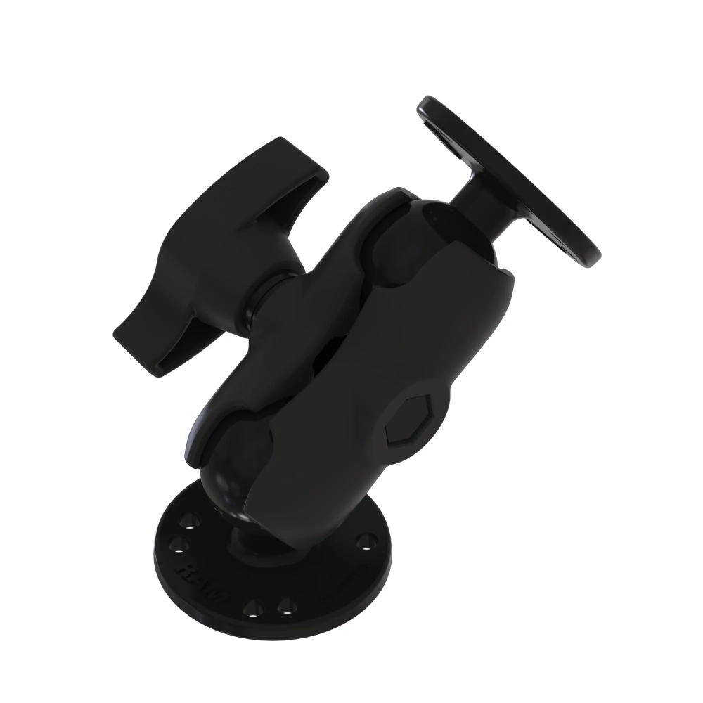 AL212883 Крепежные детали John Deere