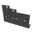 AL212950 Кронштейн (Converter Cab Bracket) John Deere