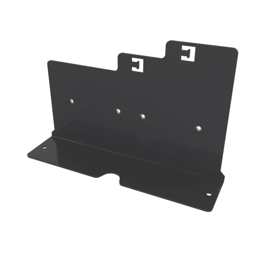 AL212950 Кронштейн (Converter Cab Bracket) John Deere