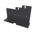 AL212950 Кронштейн (Converter Cab Bracket) John Deere