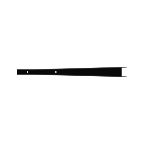 AL215658 Рычаг стеклоочистителя (Window Wiper Arm) John Deere
