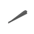 AL215658 Рычаг стеклоочистителя (Window Wiper Arm) John Deere