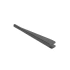 AL215658 Рычаг стеклоочистителя (Window Wiper Arm) John Deere