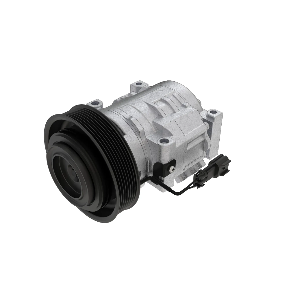 AL232180 Компрессор John Deere