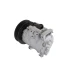 AL232180 Компрессор (Air Conditioner Compressor) John Deere