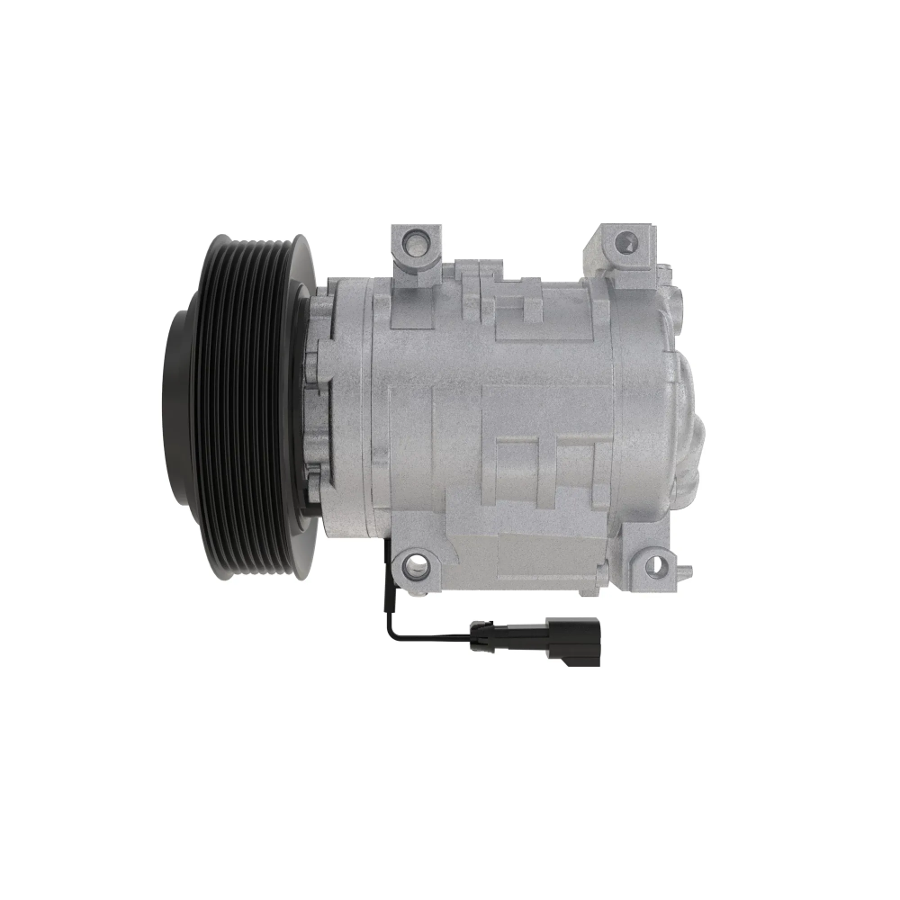 AL232180 Компрессор John Deere