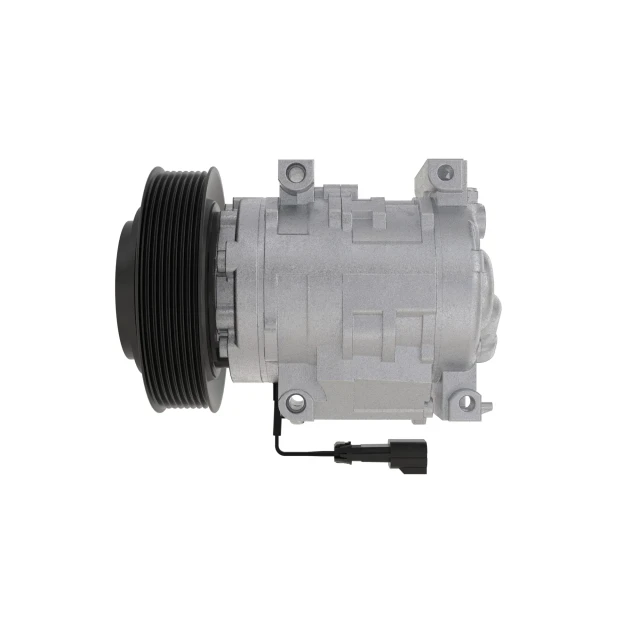 AL232180 Компрессор John Deere