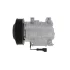 AL232180 Компрессор (Air Conditioner Compressor) John Deere