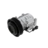 AL232180 Компрессор (Air Conditioner Compressor) John Deere