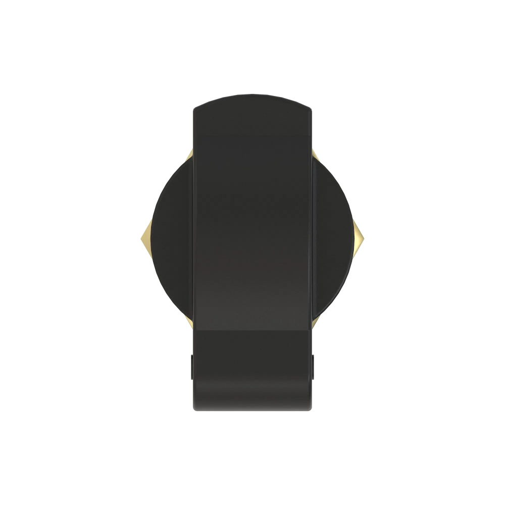 AL25073 Выходное гнездо John Deere