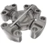 AT199702 Крестовина узел (Spider Cross Bearing) John Deere