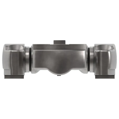 AT199702 Крестовина узел (Spider Cross Bearing) John Deere