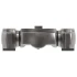 AT199702 Крестовина узел (Spider Cross Bearing) John Deere
