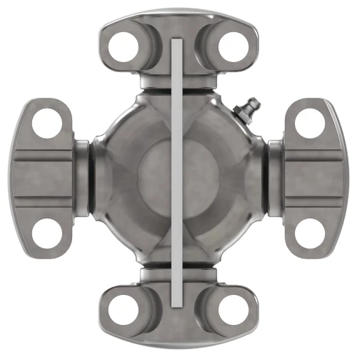 AT199702 Крестовина узел (Spider Cross Bearing) John Deere