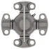AT199702 Крестовина узел (Spider Cross Bearing) John Deere