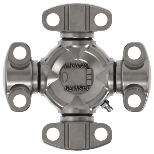 AT199702 Крестовина узел (Spider Cross Bearing) John Deere