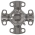 AT199702 Крестовина узел (Spider Cross Bearing) John Deere