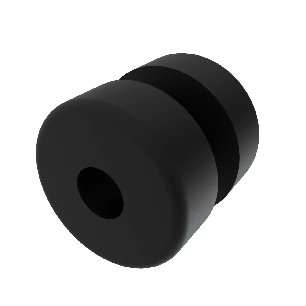 AT208549 Изолятор John Deere