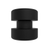 AT208549 Изолятор (Isolator) John Deere