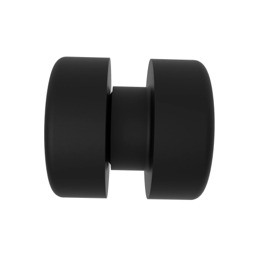 AT208549 Изолятор (Isolator) John Deere